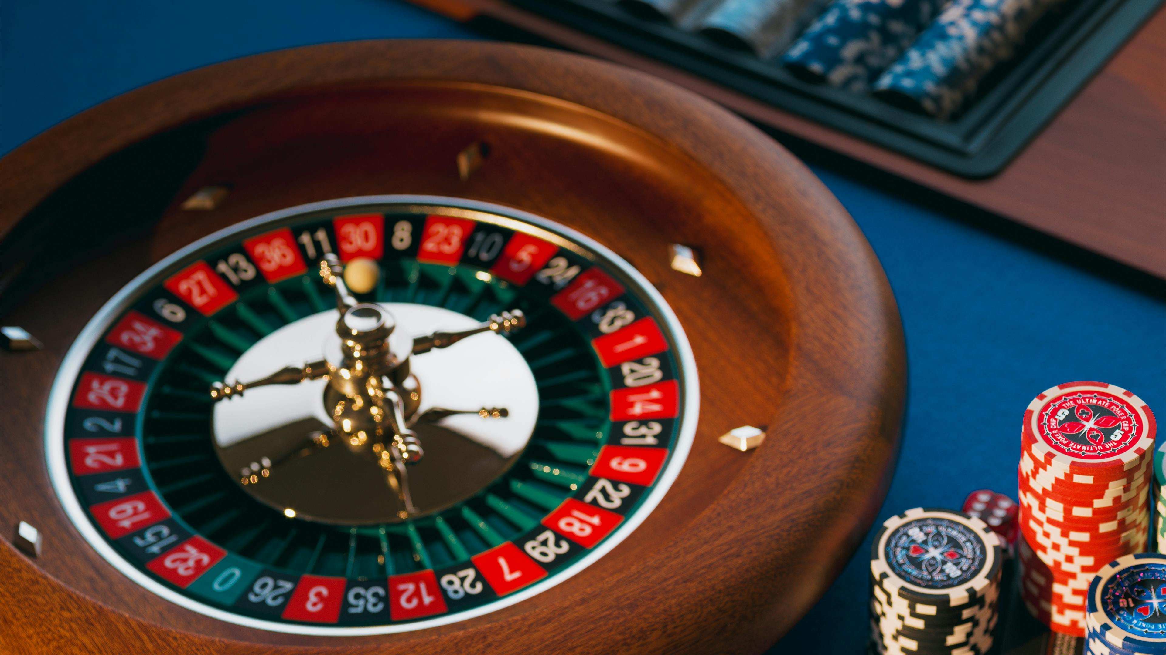 vnd6688 game slot
