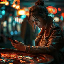 vnd6688 casino trực tuyến